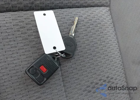 2012 Ford F-150 Xlt z USA, uszkodzony, nr VIN 1FTEW1CM2CFC76125